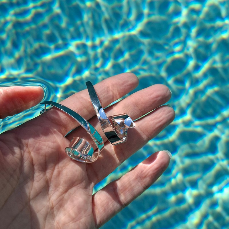 ΣΚΟΥΛ ΑΣΗΜΕΝΙΑ 